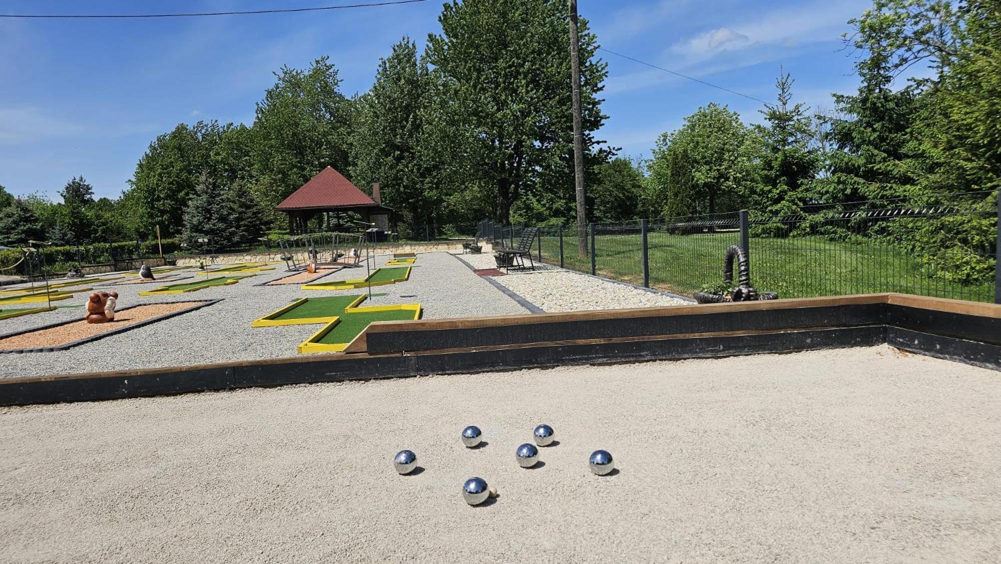 Sedra Holiday Resort-Adults Only-Bed & Breakfast Раковица Экстерьер фото